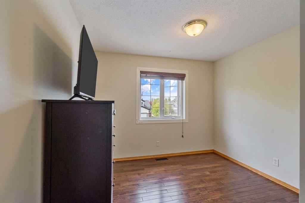 MLS® A2254612 - 175 Panorama Hills Close NW in Panorama Hills Calgary, Residential