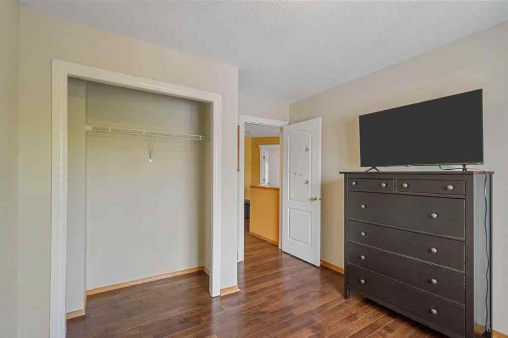 MLS® A2254612 - 175 Panorama Hills Close NW in Panorama Hills Calgary, Residential