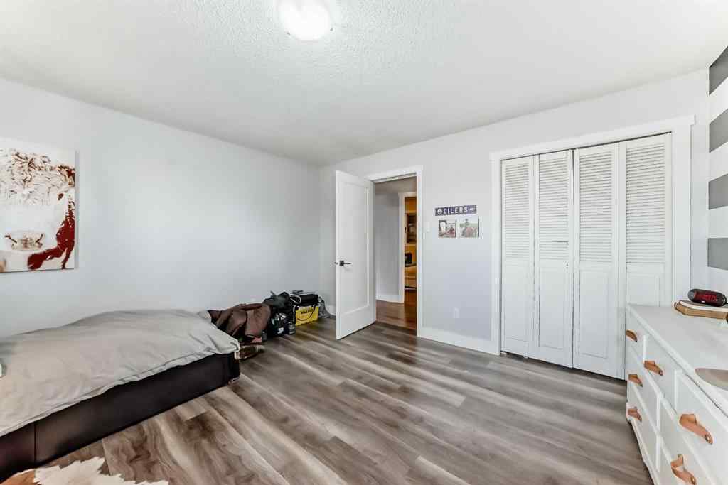 MLS® A2254613 - 265048 Township Road 432   in NONE Rural Ponoka County, Residential