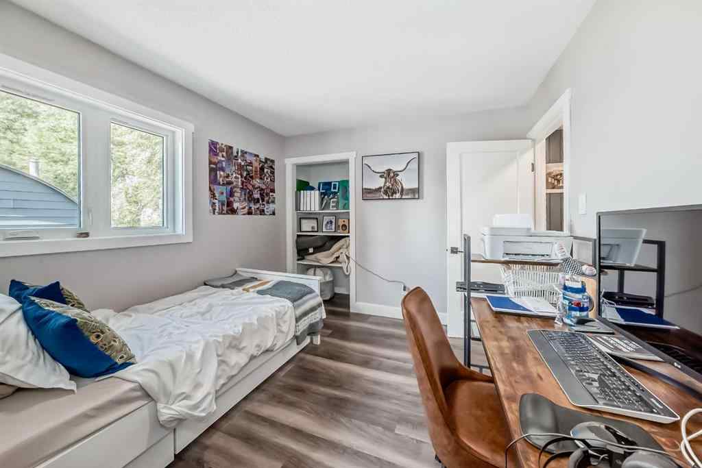 MLS® A2254613 - 265048 Township Road 432   in NONE Rural Ponoka County, Residential