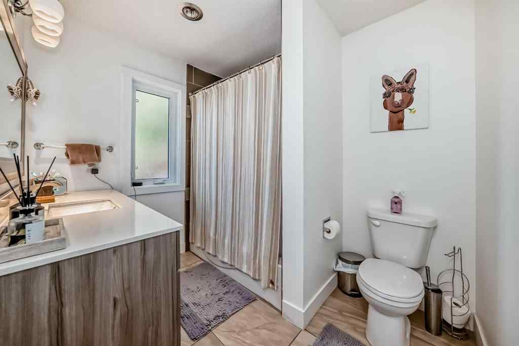 MLS® A2254613 - 265048 Township Road 432   in NONE Rural Ponoka County, Residential