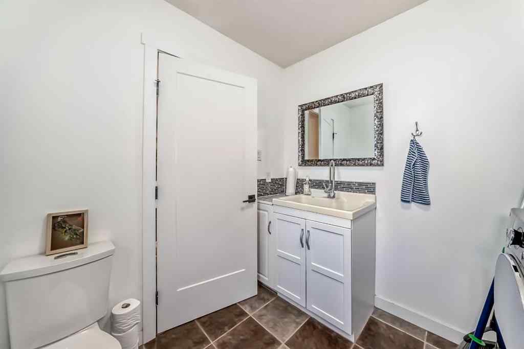 MLS® A2254613 - 265048 Township Road 432   in NONE Rural Ponoka County, Residential
