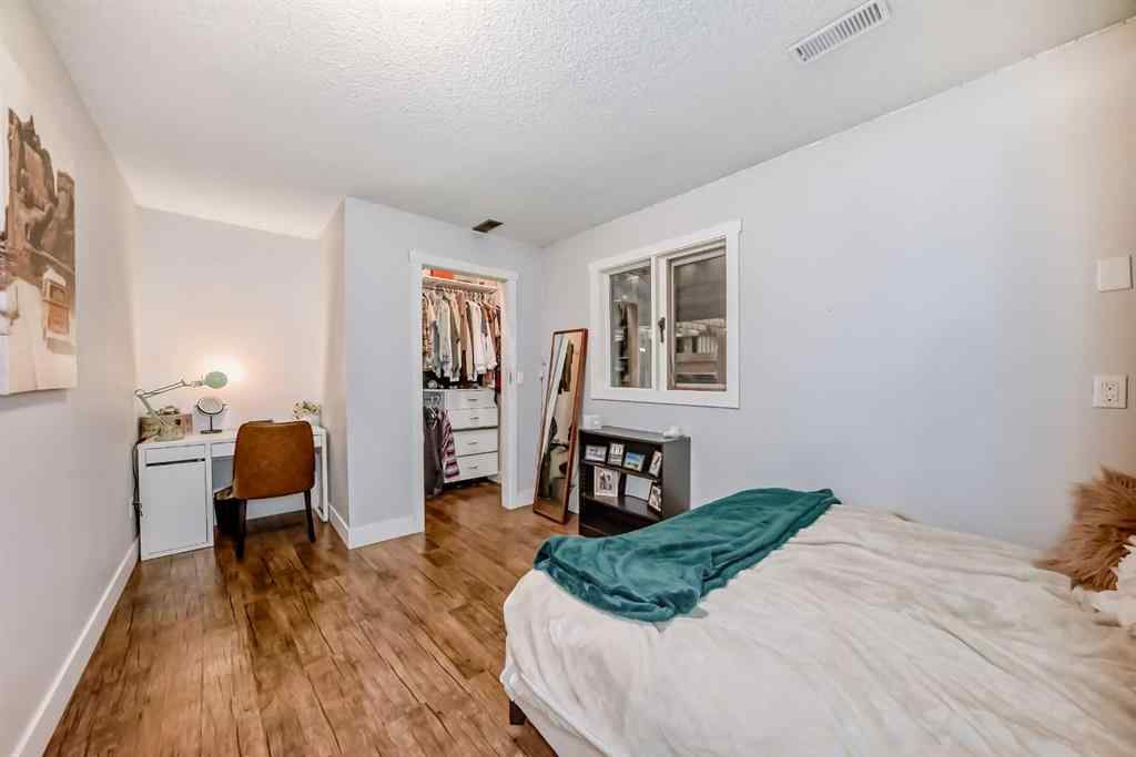 MLS® A2254613 - 265048 Township Road 432   in NONE Rural Ponoka County, Residential