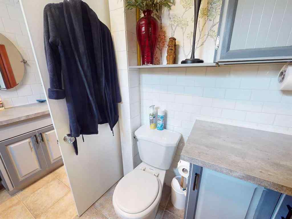 MLS® A2254614 - 134 17th Street  in NONE Fort Macleod, Residential