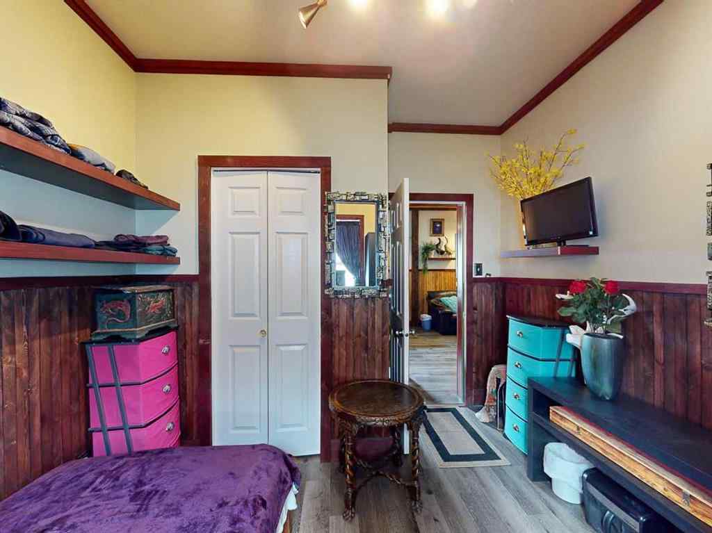 MLS® A2254614 - 134 17th Street  in NONE Fort Macleod, Residential