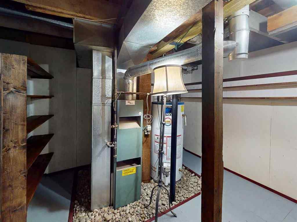 MLS® A2254614 - 134 17th Street  in NONE Fort Macleod, Residential