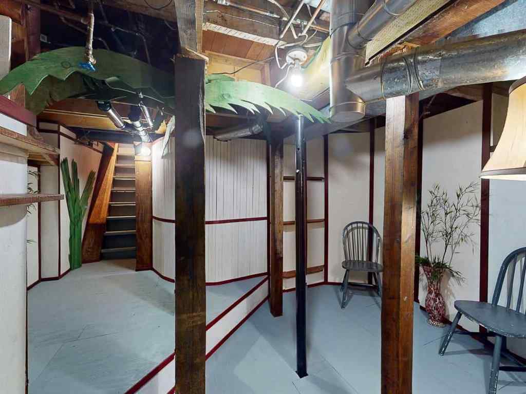 MLS® A2254614 - 134 17th Street  in NONE Fort Macleod, Residential