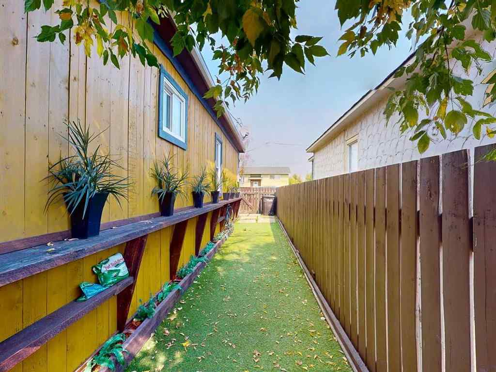 MLS® A2254614 - 134 17th Street  in NONE Fort Macleod, Residential