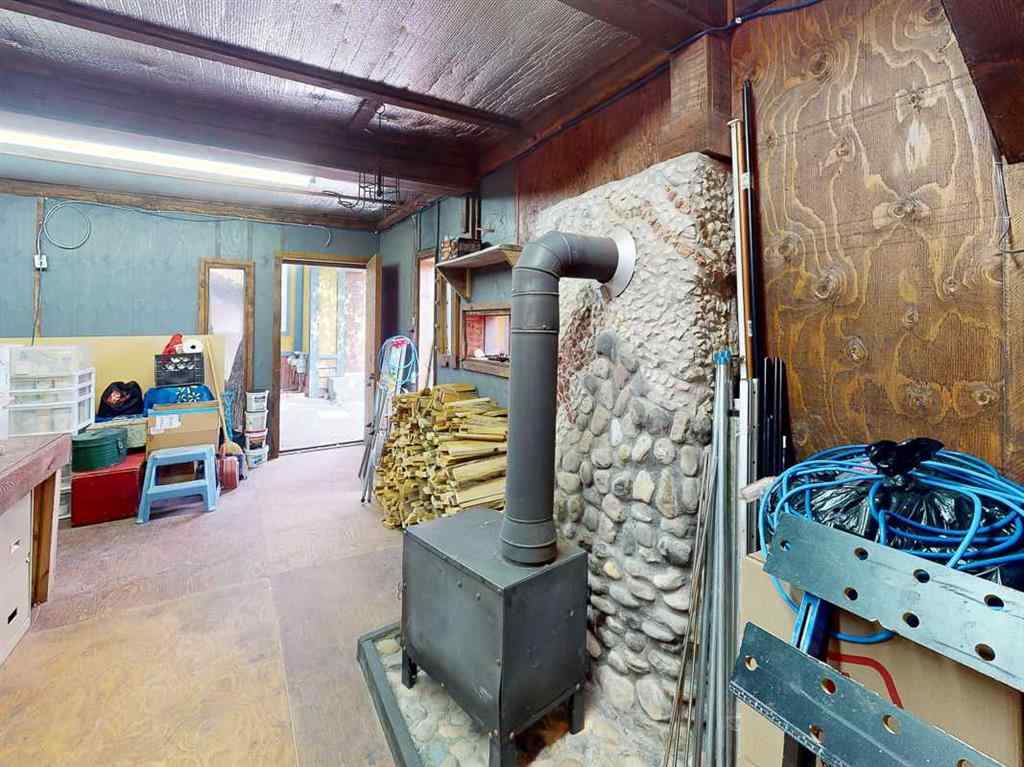 MLS® A2254614 - 134 17th Street  in NONE Fort Macleod, Residential