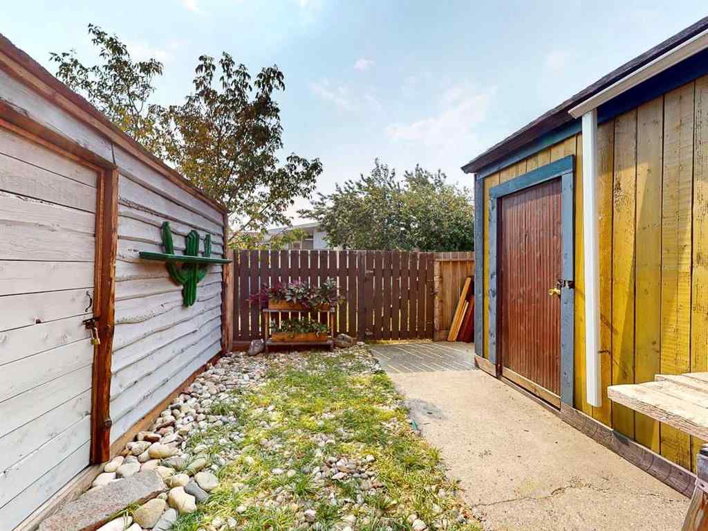MLS® A2254614 - 134 17th Street  in NONE Fort Macleod, Residential