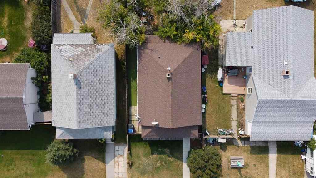 MLS® A2254614 - 134 17th Street  in NONE Fort Macleod, Residential