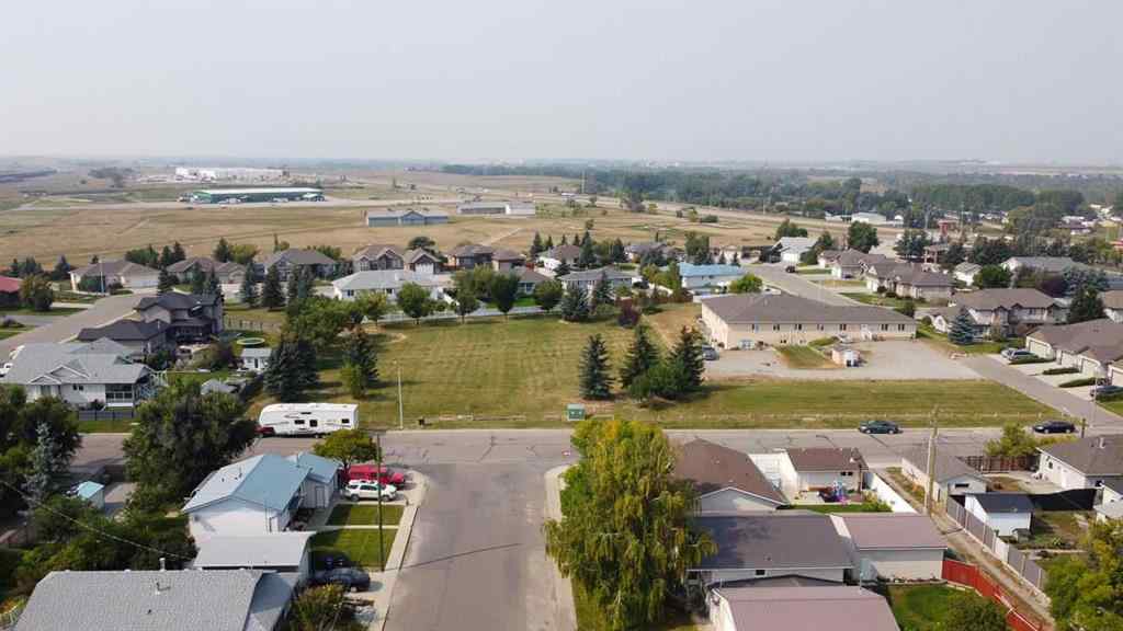 MLS® A2254614 - 134 17th Street  in NONE Fort Macleod, Residential