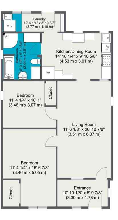 MLS® A2254614 - 134 17th Street  in NONE Fort Macleod, Residential