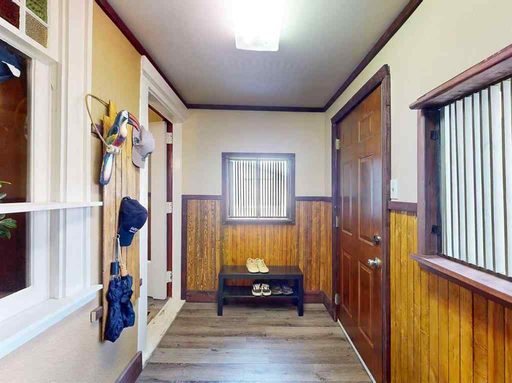 MLS® A2254614 - 134 17th Street  in NONE Fort Macleod, Residential