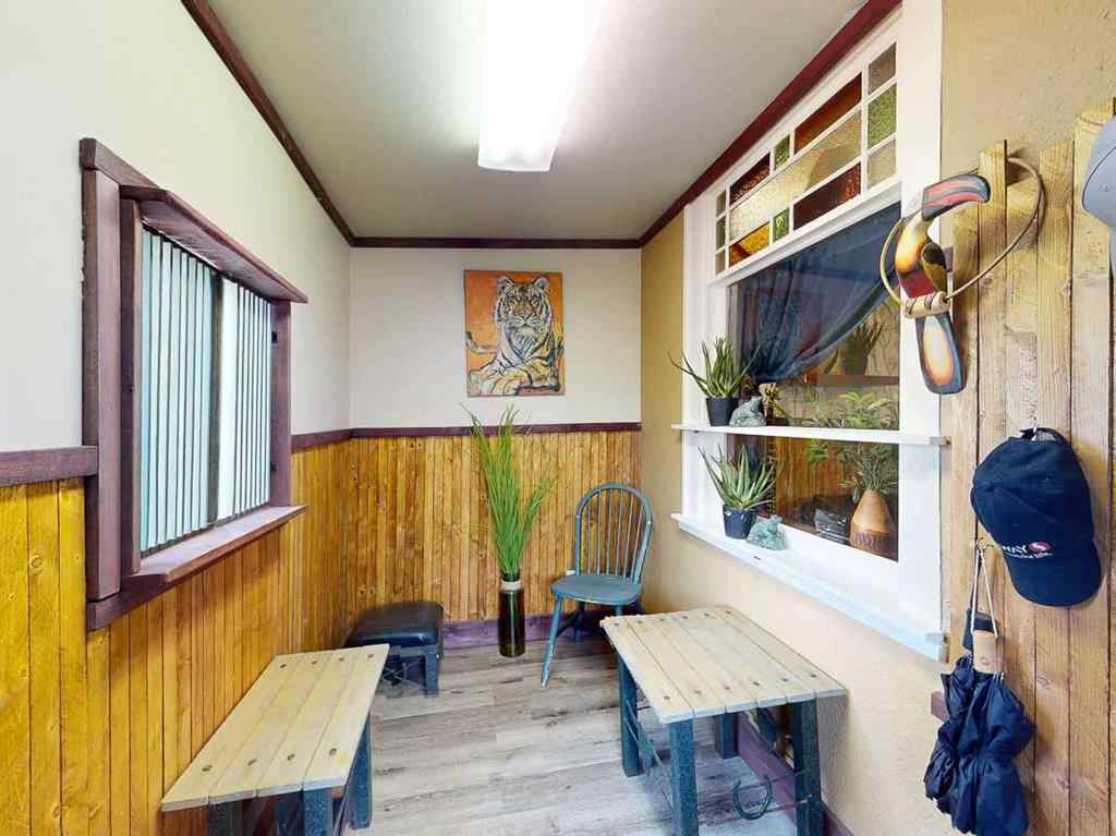 MLS® A2254614 - 134 17th Street  in NONE Fort Macleod, Residential