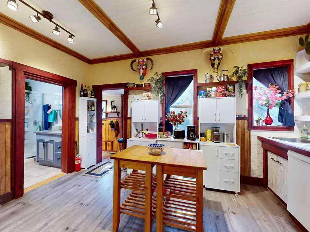 MLS® A2254614 - 134 17th Street  in NONE Fort Macleod, Residential