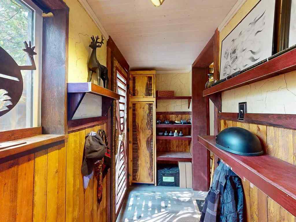 MLS® A2254614 - 134 17th Street  in NONE Fort Macleod, Residential