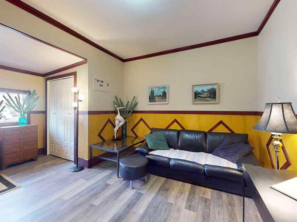 MLS® A2254614 - 134 17th Street  in NONE Fort Macleod, Residential