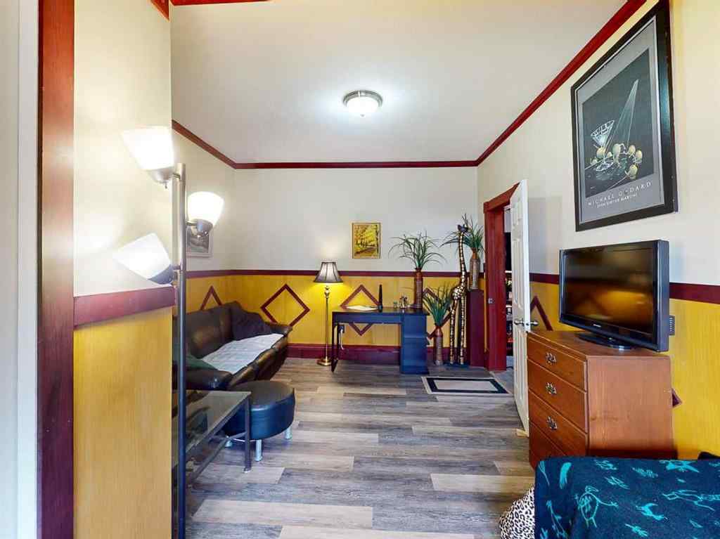 MLS® A2254614 - 134 17th Street  in NONE Fort Macleod, Residential