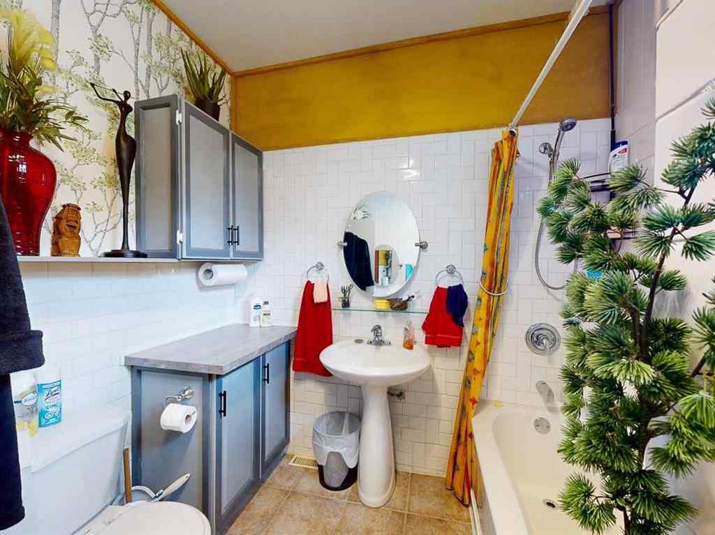 MLS® A2254614 - 134 17th Street  in NONE Fort Macleod, Residential