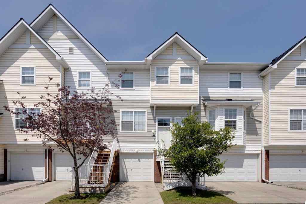 MLS® A2254615 - 180 Prestwick Acres Lane SE in McKenzie Towne Calgary, Residential