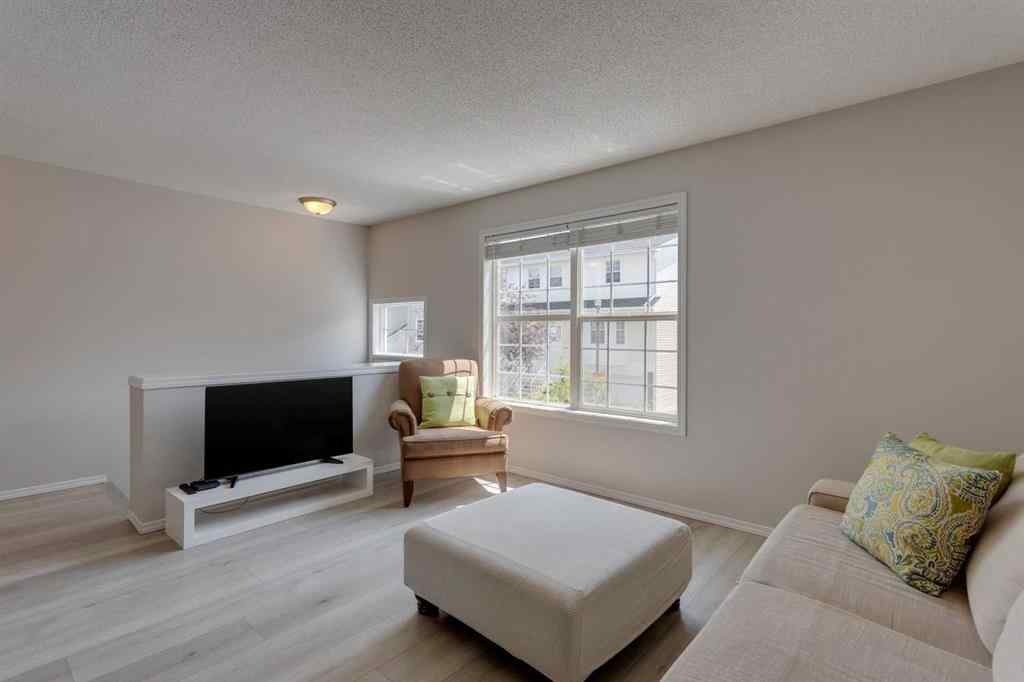 MLS® A2254615 - 180 Prestwick Acres Lane SE in McKenzie Towne Calgary, Residential