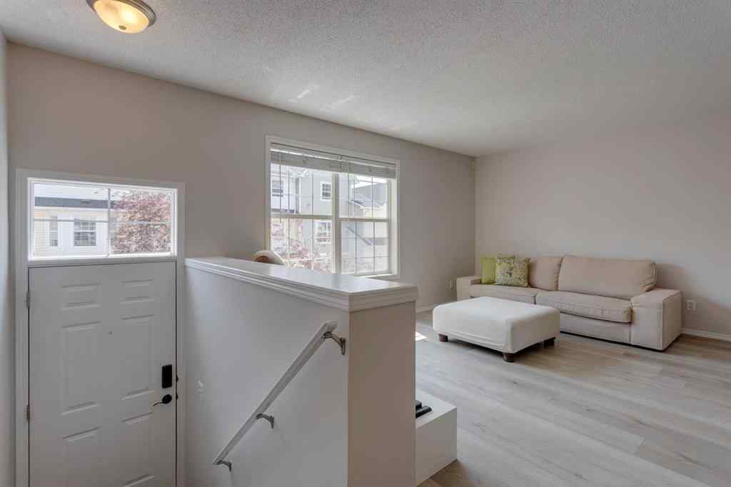 MLS® A2254615 - 180 Prestwick Acres Lane SE in McKenzie Towne Calgary, Residential