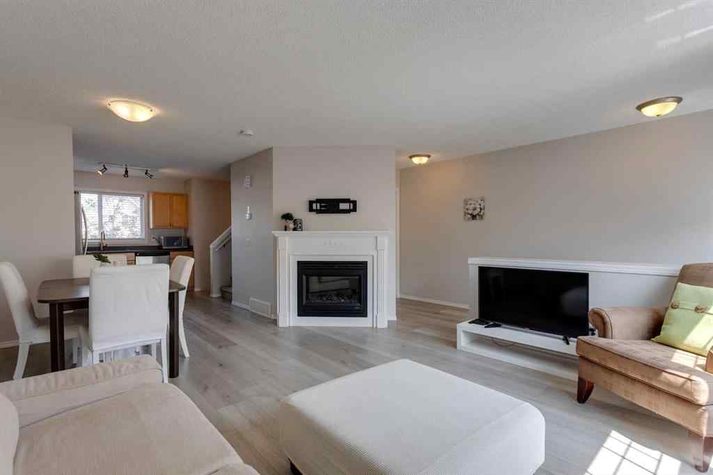 MLS® A2254615 - 180 Prestwick Acres Lane SE in McKenzie Towne Calgary, Residential