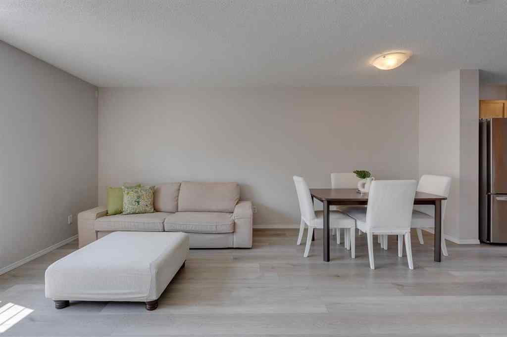 MLS® A2254615 - 180 Prestwick Acres Lane SE in McKenzie Towne Calgary, Residential