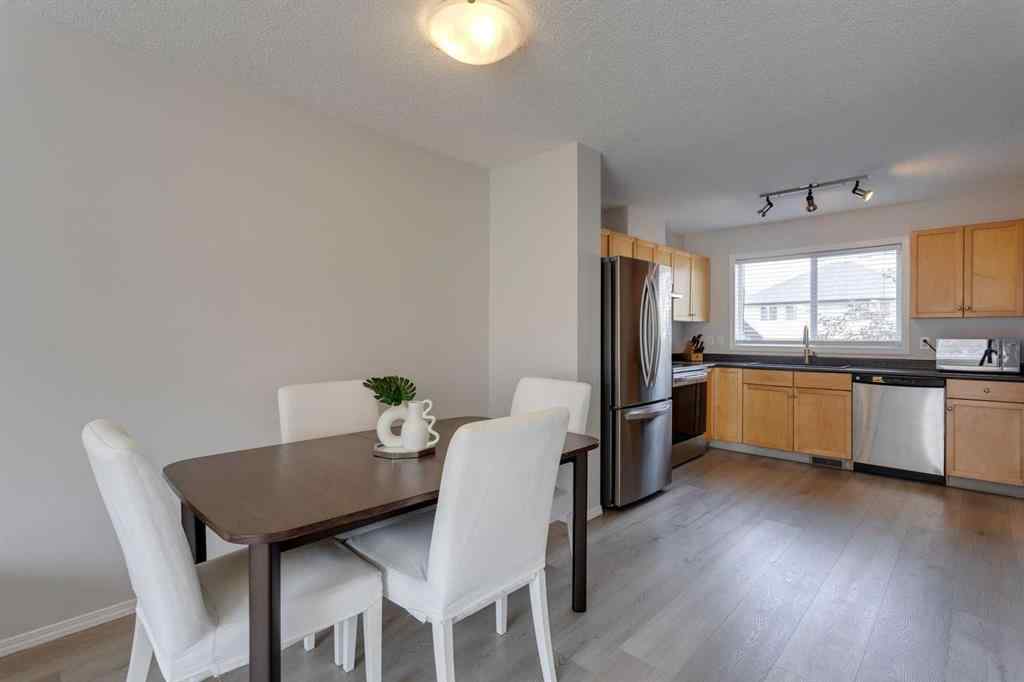 MLS® A2254615 - 180 Prestwick Acres Lane SE in McKenzie Towne Calgary, Residential