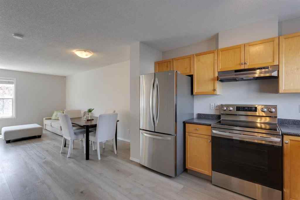 MLS® A2254615 - 180 Prestwick Acres Lane SE in McKenzie Towne Calgary, Residential