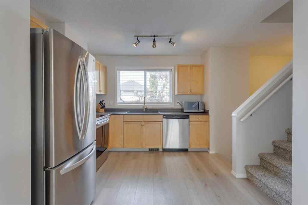 MLS® A2254615 - 180 Prestwick Acres Lane SE in McKenzie Towne Calgary, Residential