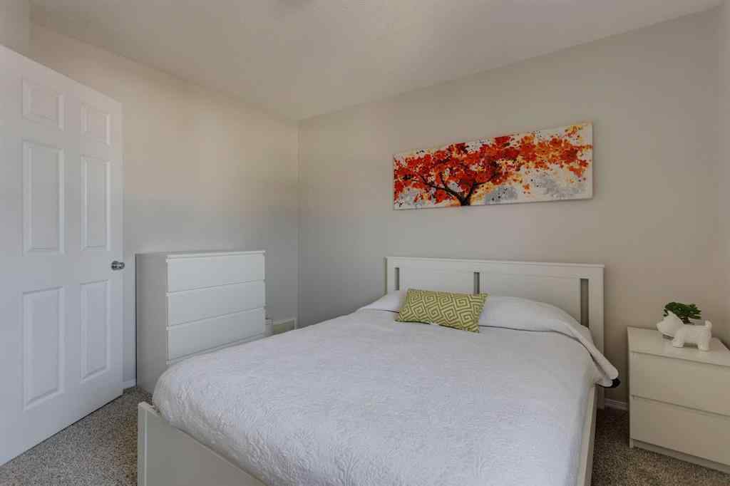 MLS® A2254615 - 180 Prestwick Acres Lane SE in McKenzie Towne Calgary, Residential