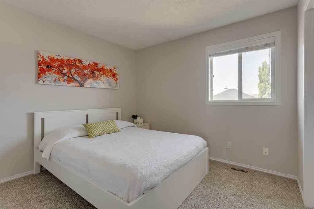 MLS® A2254615 - 180 Prestwick Acres Lane SE in McKenzie Towne Calgary, Residential
