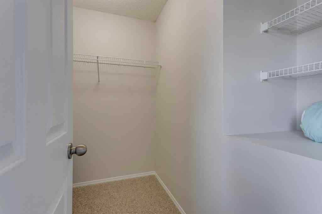 MLS® A2254615 - 180 Prestwick Acres Lane SE in McKenzie Towne Calgary, Residential
