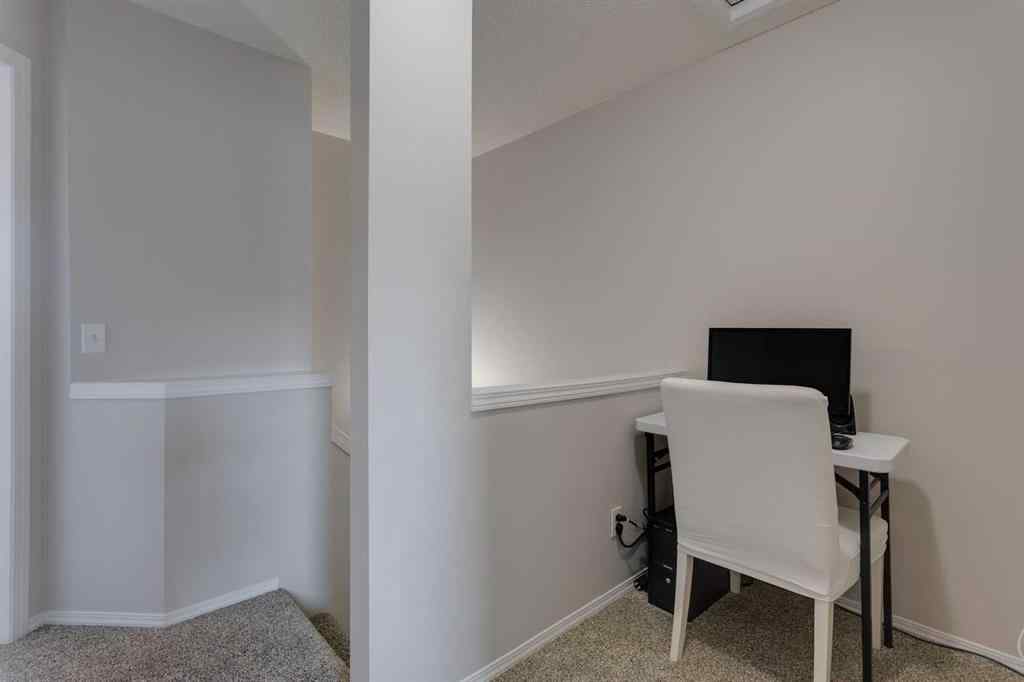 MLS® A2254615 - 180 Prestwick Acres Lane SE in McKenzie Towne Calgary, Residential