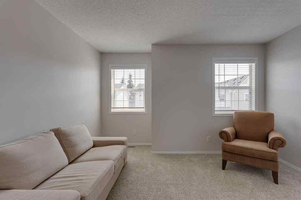 MLS® A2254615 - 180 Prestwick Acres Lane SE in McKenzie Towne Calgary, Residential