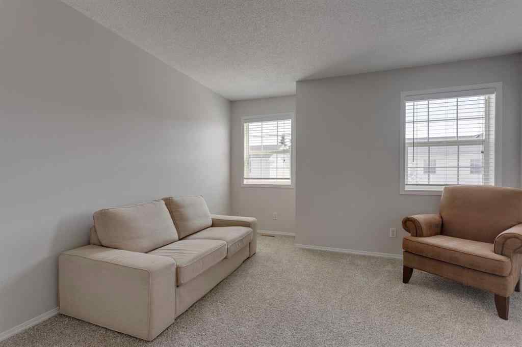 MLS® A2254615 - 180 Prestwick Acres Lane SE in McKenzie Towne Calgary, Residential
