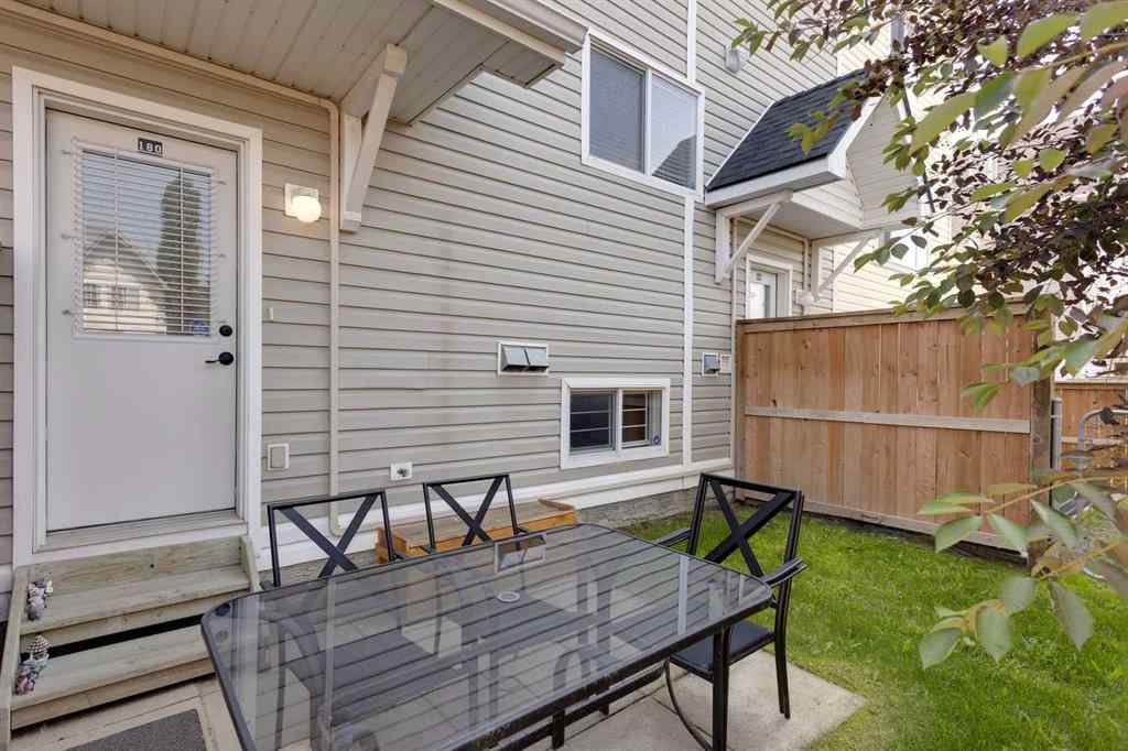 MLS® A2254615 - 180 Prestwick Acres Lane SE in McKenzie Towne Calgary, Residential