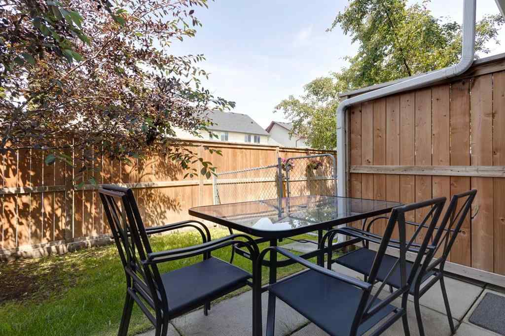 MLS® A2254615 - 180 Prestwick Acres Lane SE in McKenzie Towne Calgary, Residential