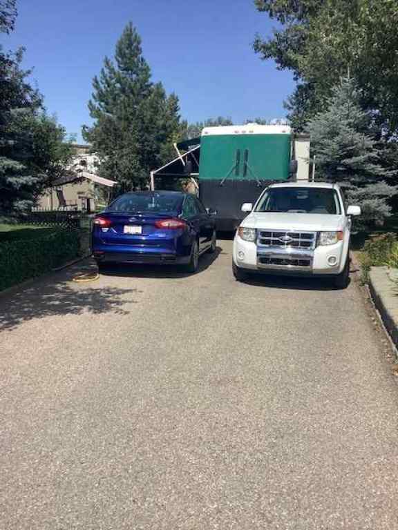 MLS® A2254617 - Unit #270 370165 79 Street E in NONE Rural Foothills County, Land
