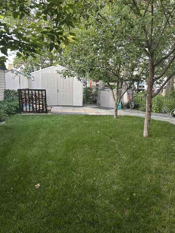 MLS® A2254617 - Unit #270 370165 79 Street E in NONE Rural Foothills County, Land