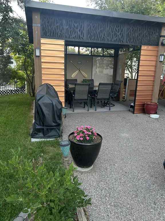 MLS® A2254617 - Unit #270 370165 79 Street E in NONE Rural Foothills County, Land
