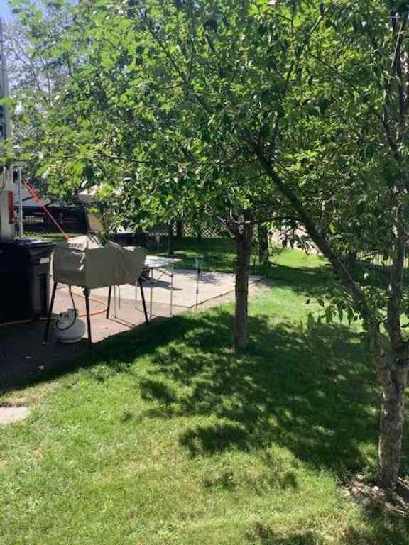MLS® A2254617 - Unit #270 370165 79 Street E in NONE Rural Foothills County, Land