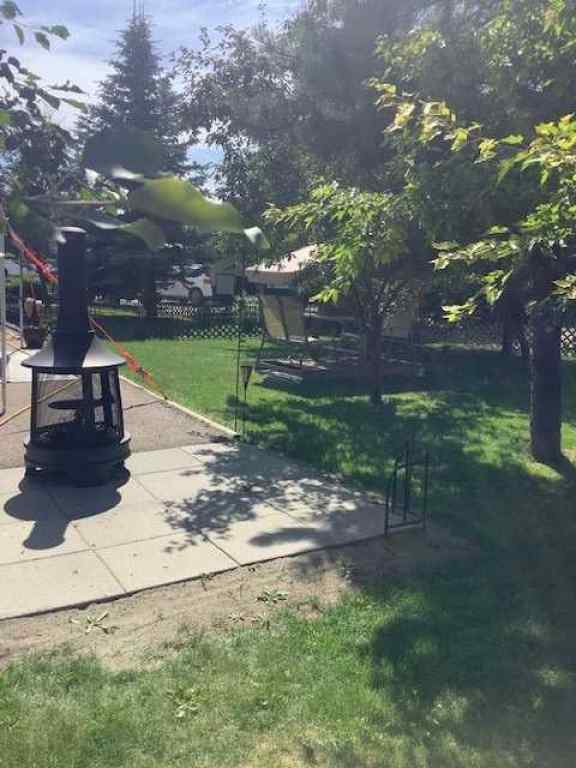 MLS® A2254617 - Unit #270 370165 79 Street E in NONE Rural Foothills County, Land