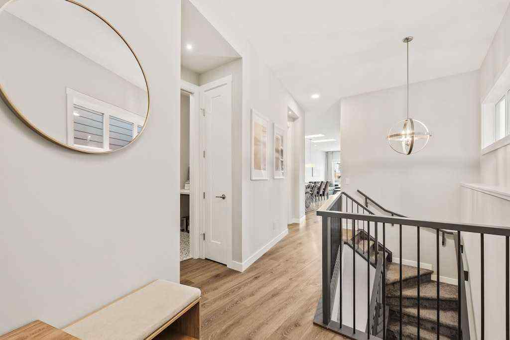 MLS® A2254619 - 108 Cranbrook Gardens SE in Cranston Calgary, Residential