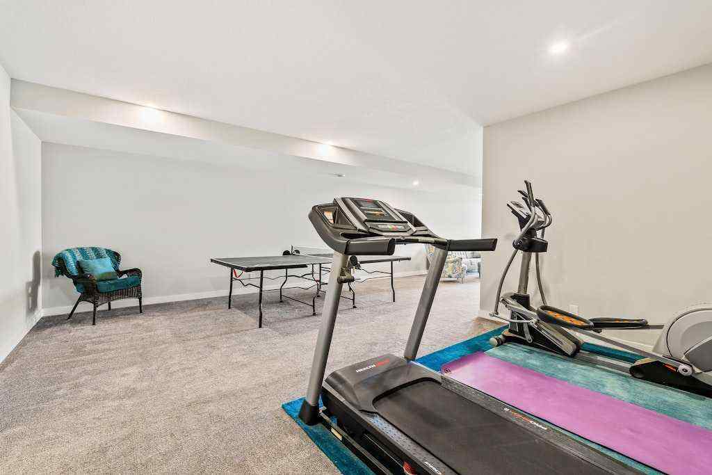 MLS® A2254619 - 108 Cranbrook Gardens SE in Cranston Calgary, Residential