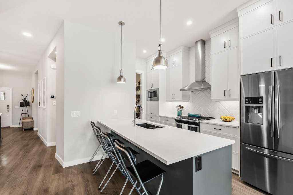 MLS® A2254619 - 108 Cranbrook Gardens SE in Cranston Calgary, Residential