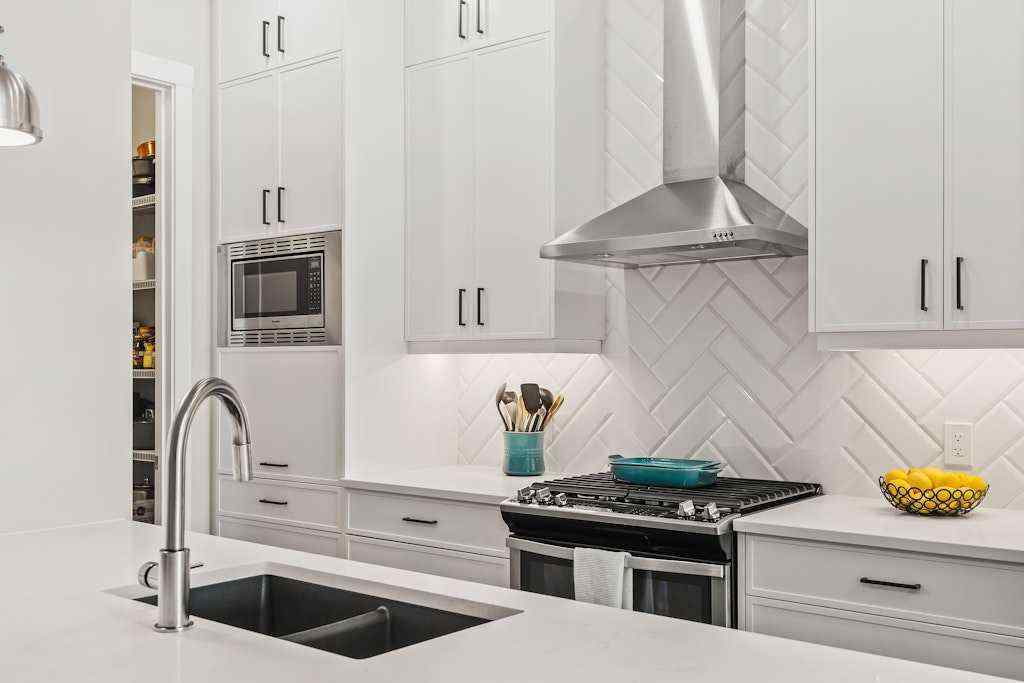 MLS® A2254619 - 108 Cranbrook Gardens SE in Cranston Calgary, Residential