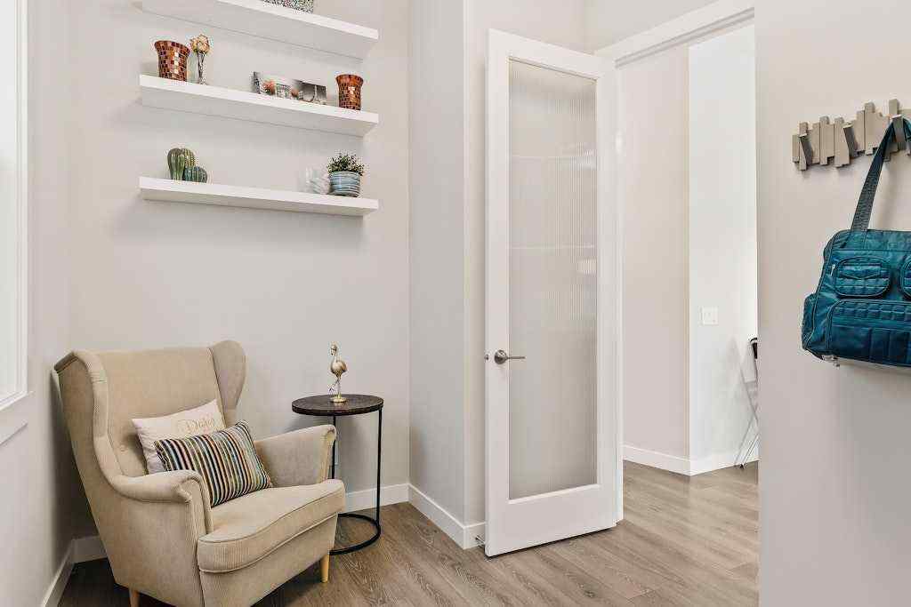 MLS® A2254619 - 108 Cranbrook Gardens SE in Cranston Calgary, Residential